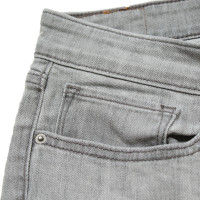 Levi's Jeans in Grigio
