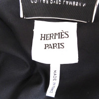Hermès Bikerjacke