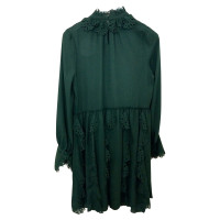 See By Chloé Dress in Green