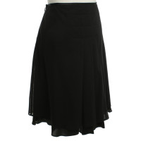 Strenesse  skirt in black