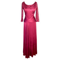 Versace Lace dress