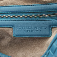 Bottega Veneta Sac à main avec dégradé