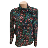 Essentiel Antwerp blouse