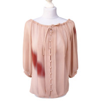 Sonia Rykiel Blouse