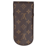 Louis Vuitton Accessoire in Bruin