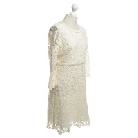 Alice By Temperley Dress made of lace