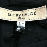 See By Chloé dress 