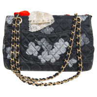 Chanel Limited Edition Flap Bag