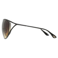 Tom Ford Sonnenbrille "Narcissa" 