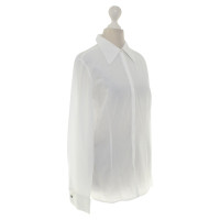 Joop! Shirt blanc