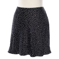 & Other Stories Rok Viscose
