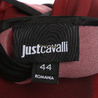 Just Cavalli Vestito