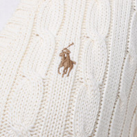 Ralph Lauren Sweater in beige