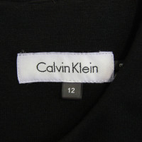 Calvin Klein Abito in nero