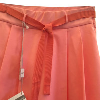 Patrizia Pepe skirt