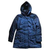 Peuterey down jacket