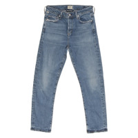 Citizens Of Humanity Jeans in Blau