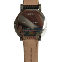 Burberry Montre-bracelet