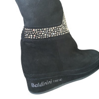 Baldinini Warm boots by Baldinini 