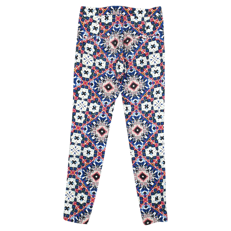 French Connection trousers