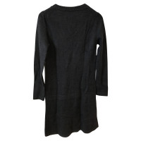 Chloé Knit dress in grey