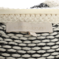 Vanessa Bruno Knitwear Wool