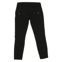 Balmain Jeans in Black