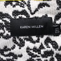 Karen Millen Blazer