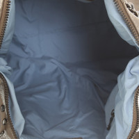 Strenesse Blue Handtasche in Taupe
