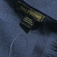 Valentino Garavani écharpe