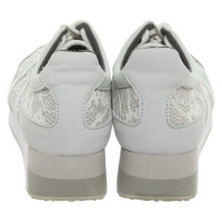 Marc Cain Trainers