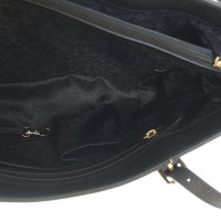 Michael Kors Shoulder bag in black