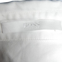 Hugo Boss Bluse