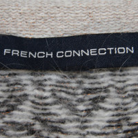 French Connection Pullover 