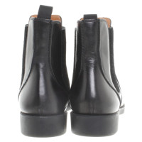 Marc By Marc Jacobs Tronchetti in nero