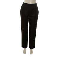 Loewe Broek pak met top