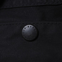 Barbour Cera Jacket in Black