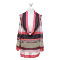 Missoni Top en Viscose