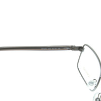 Tom Ford Glasses in silver