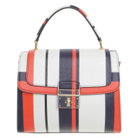 Dolce & Gabbana Handbag in multicolor