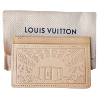 Louis Vuitton card Case