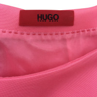 Hugo Boss dress