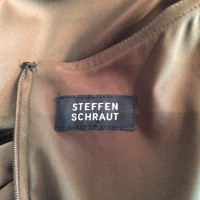 Steffen Schraut abito da sera
