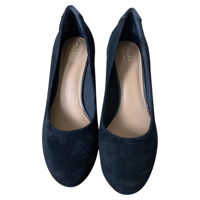 Clarks Shoes Second Hand: Clarks Shoes Online Store, Clarks Shoes Outlet/ Sale UK - buy/sell used Clarks Shoes fashion online