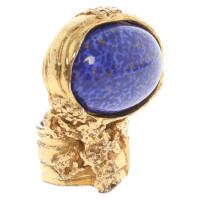 Yves Saint Laurent Ring