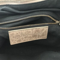 Balenciaga Handtasche mit Schultergurt