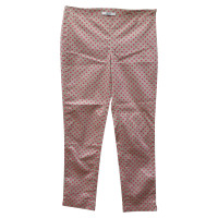 Liu Jo Trousers Cotton