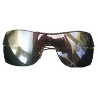 Gucci Brillen zonnebril GG2684s