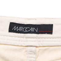 Marc Cain Jeans in 7/8 Länge