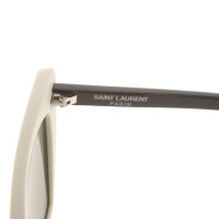 Saint Laurent Sonnenbrille